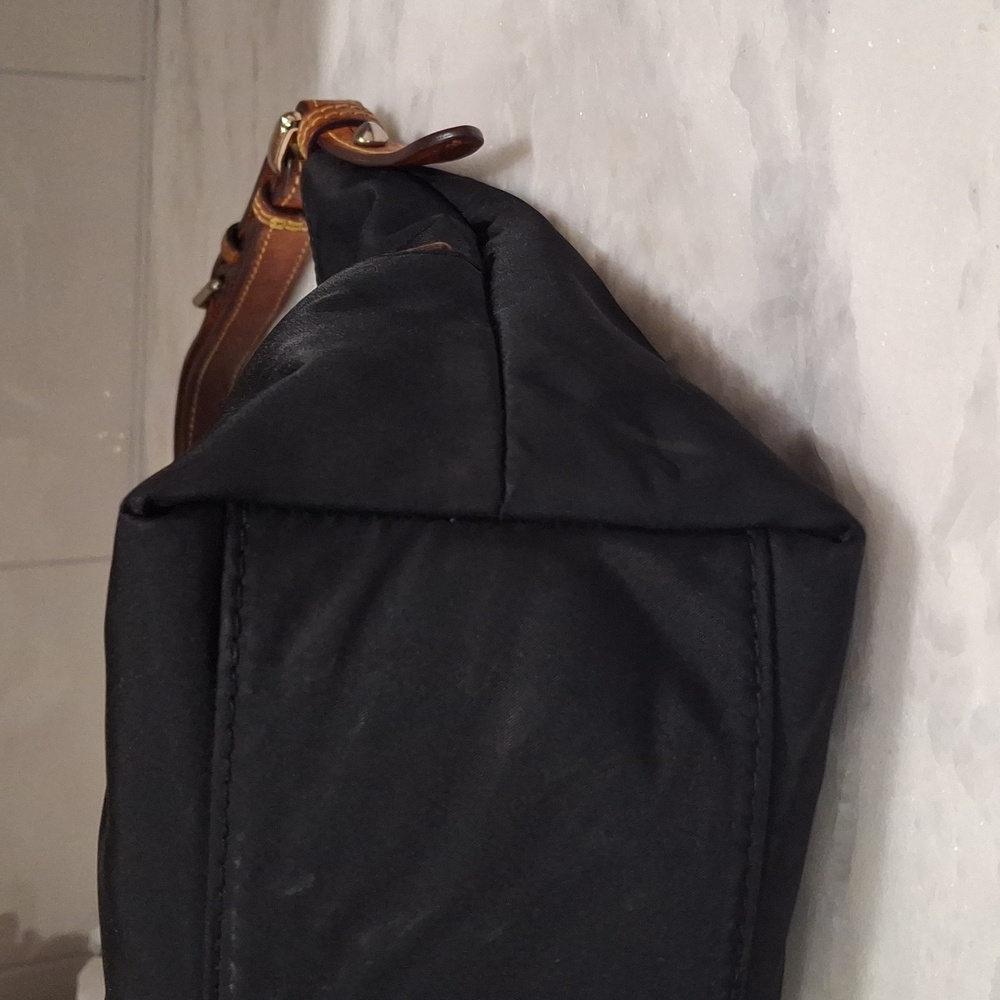 Handbag - Picture 7 of 16